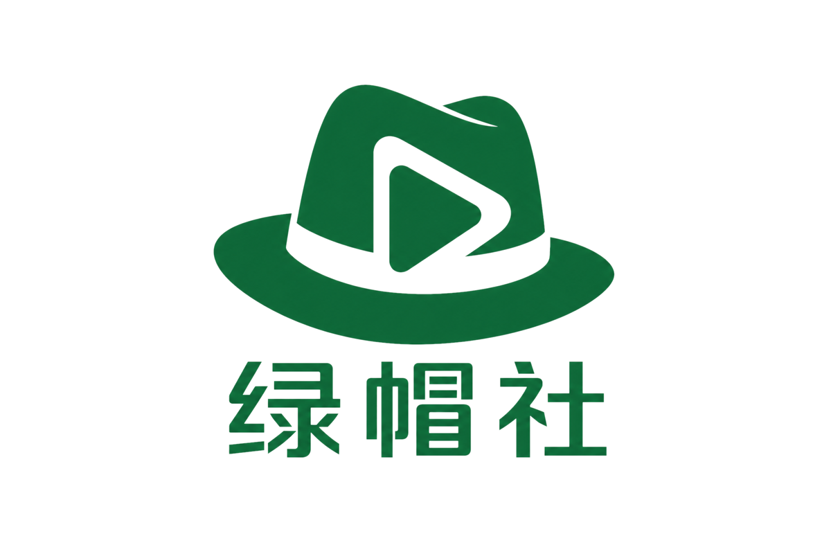 小熊软糖