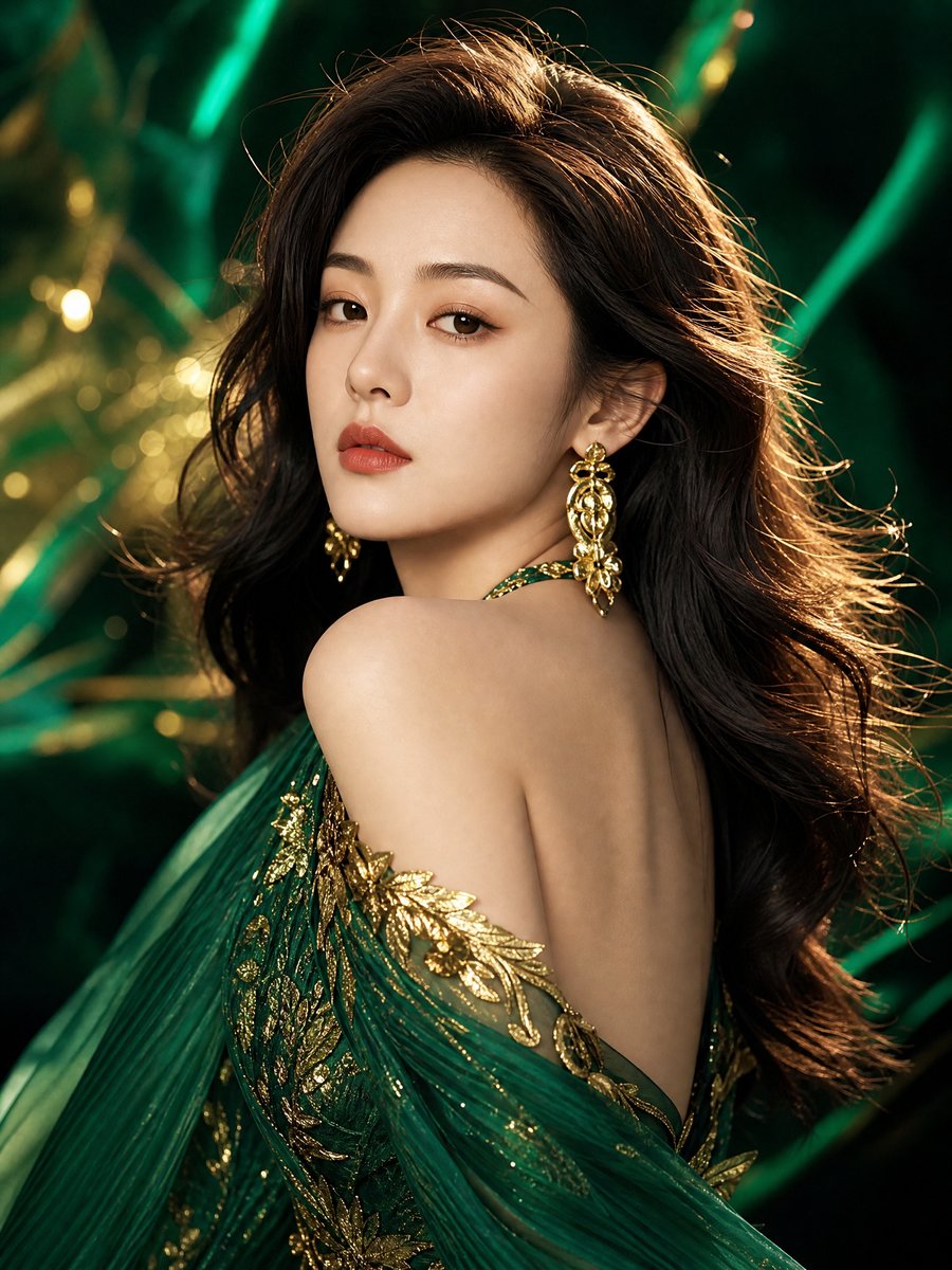 小熊软糖小熊软糖直播视频：网红美女主播带货视频教程全程记录